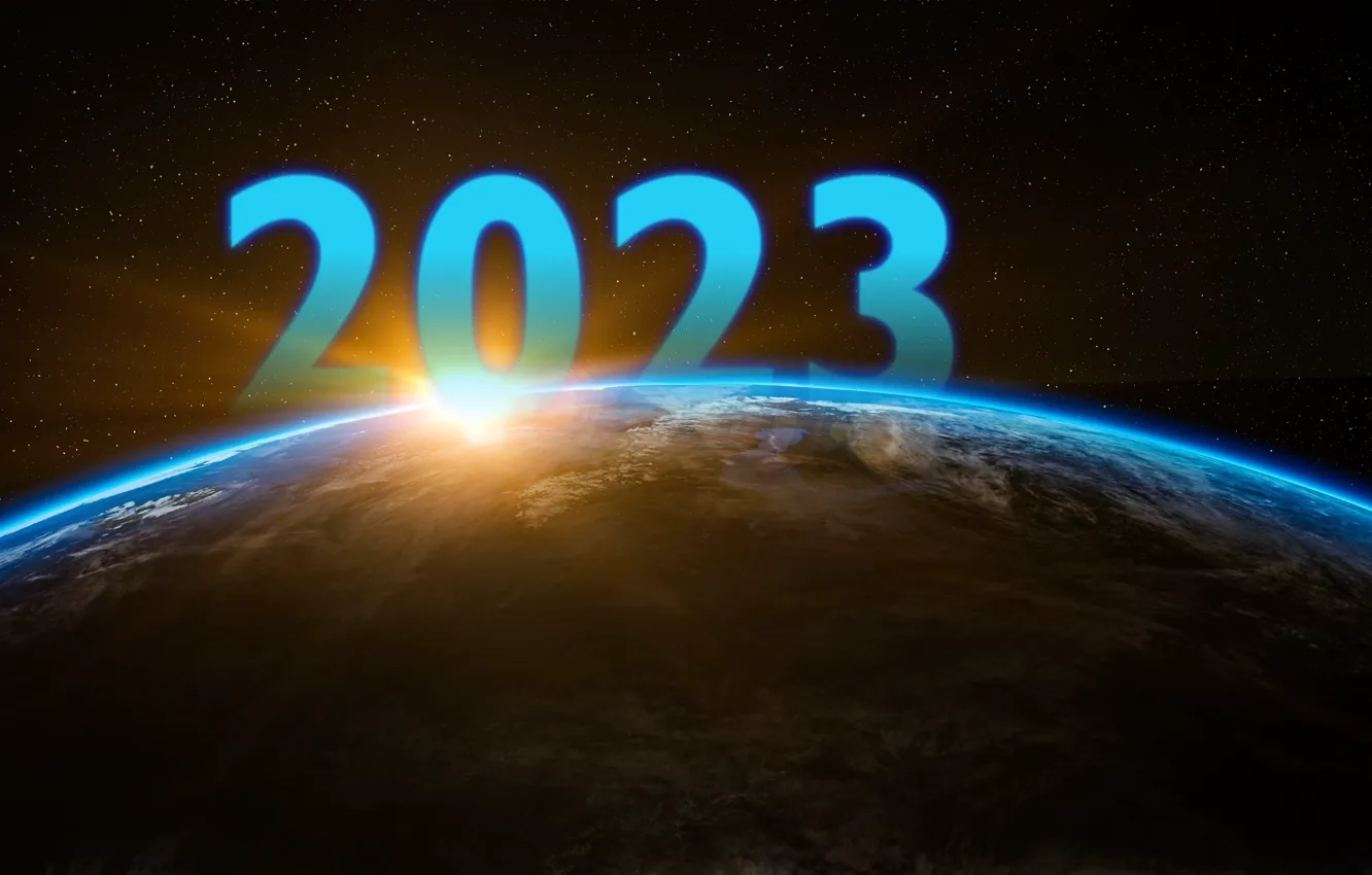 фото картинки 2023 года
