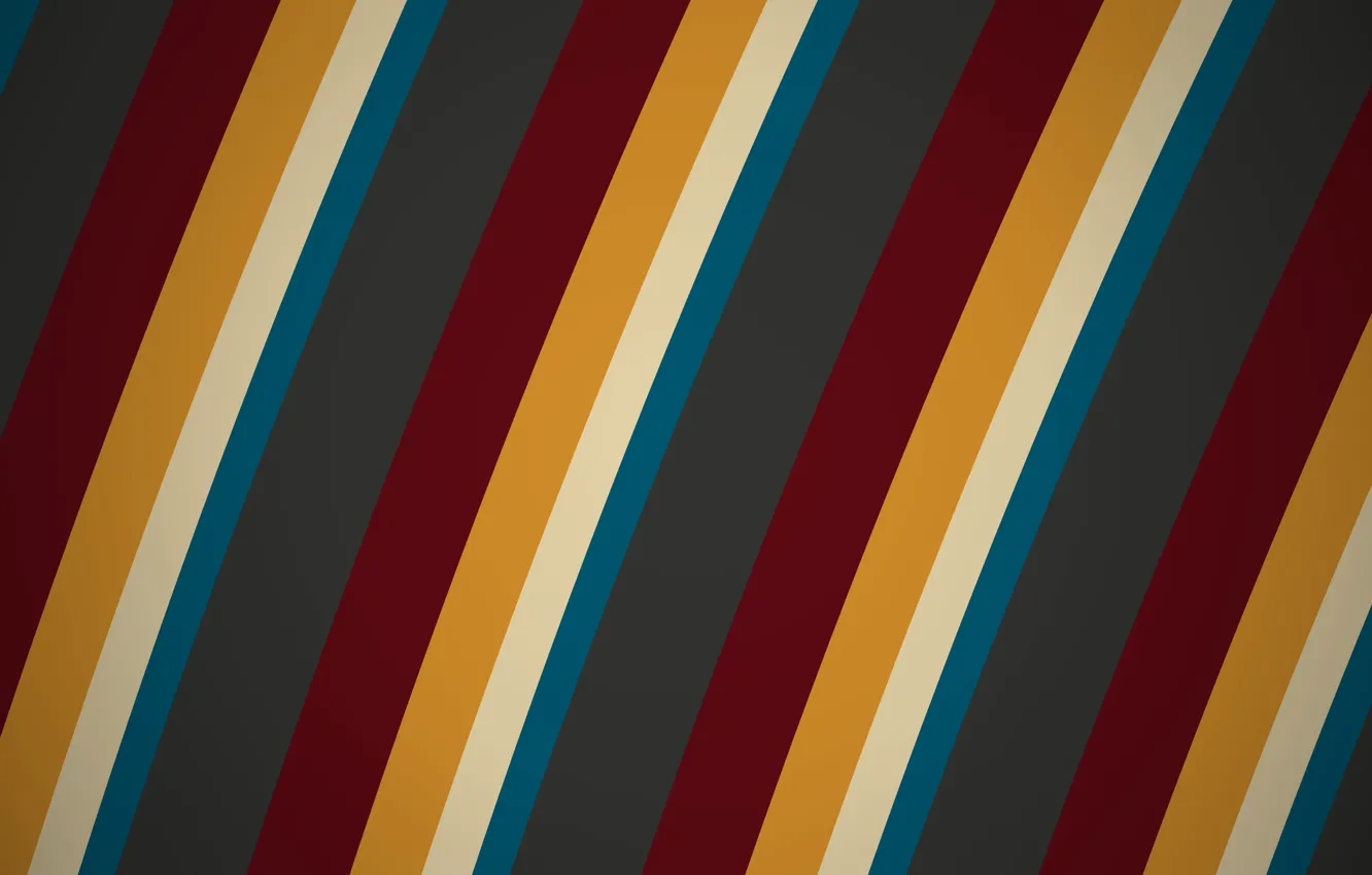 Фото обои линии, синий, желтый, текстура, бордовый