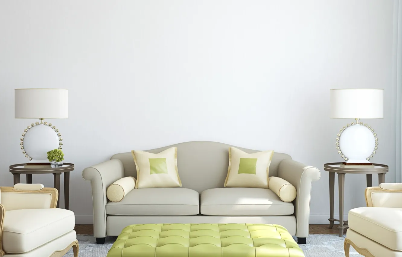 Фото обои wallpaper, style, photo