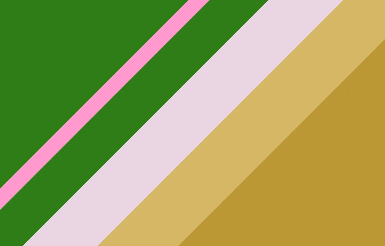 Фото обои белый, линии, желтый, зеленый, фон, текстура