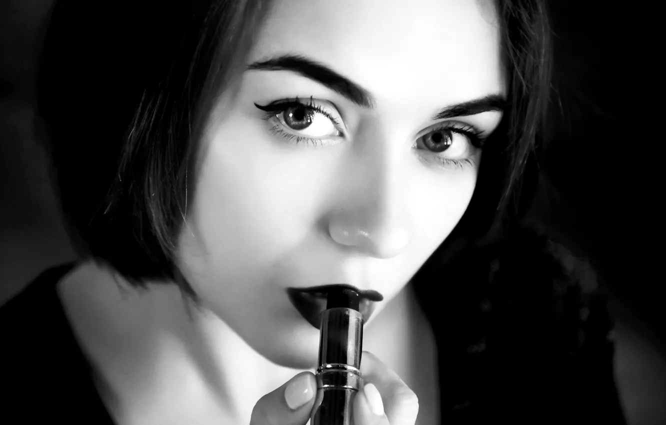 Фото обои face, Face, FACE