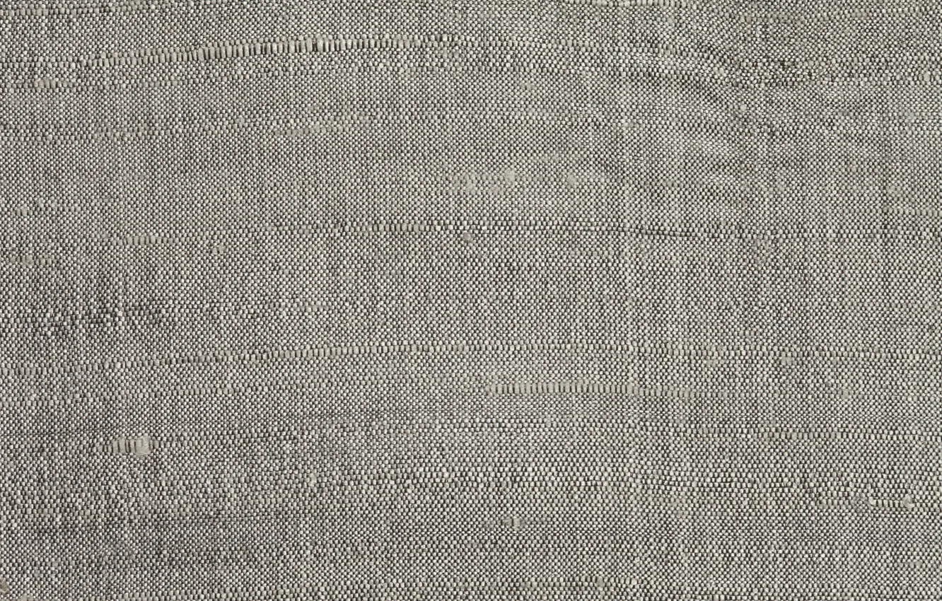 Фото обои полотно, серый, ткань, нити, шёлк, текстиль, платиновый