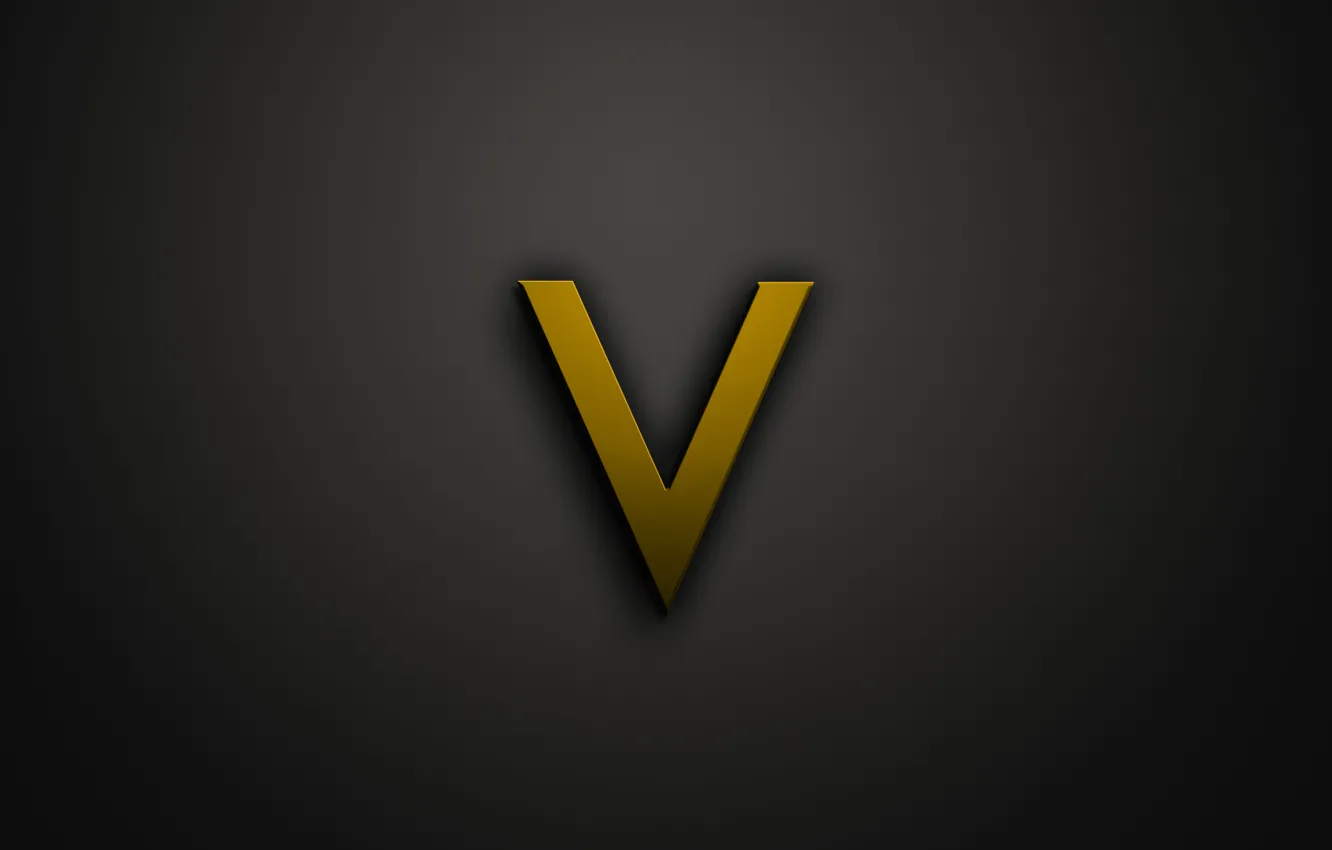 Фото обои logo, стратегия, Sid Meier, Civilization V