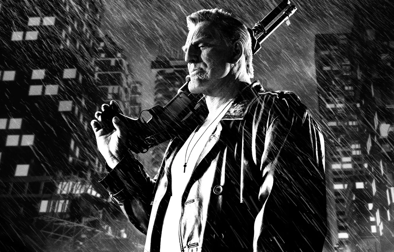 Фото обои Женщина, Город грехов 2, Sin City:A Dame to Kill For, ради которой стоит убивать