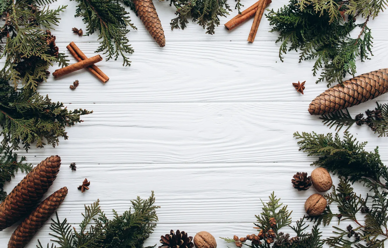 Фото обои украшения, Новый Год, Рождество, Christmas, wood, New Year, decoration, Merry