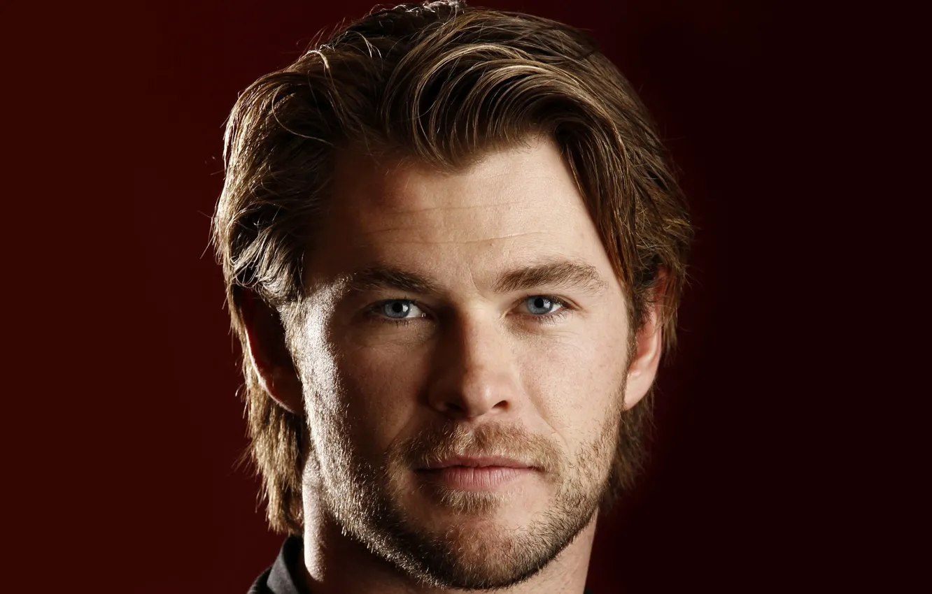 Фото обои актер, Крис Хемсворт, Chris Hemsworth