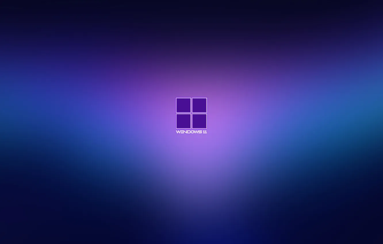 Фото обои Microsoft, Microsoft Windows, Майкрософт, Windows 11, Виндовс 11