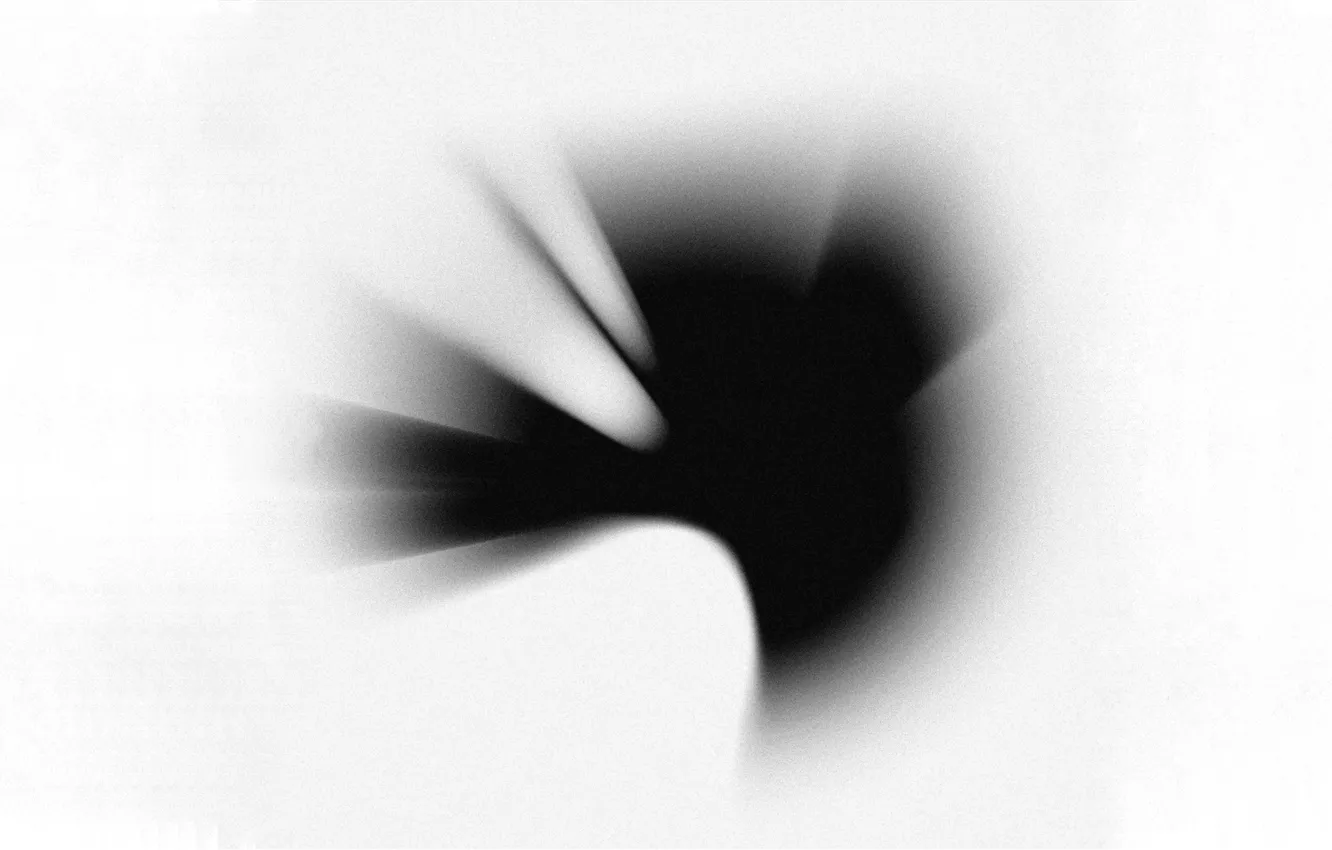 Фото обои Linkin Park, Album Cover, A Thousand Suns