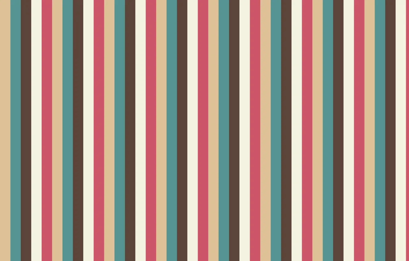 Фото обои линии, текстура, color, Stripes, Textures, Patterns