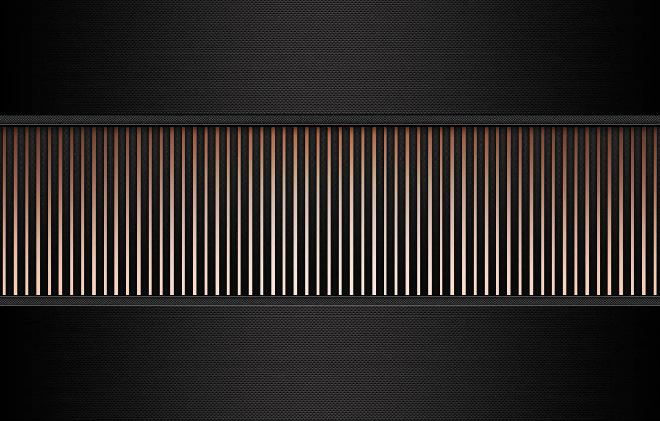Фото обои carbon, copper, mezzanine