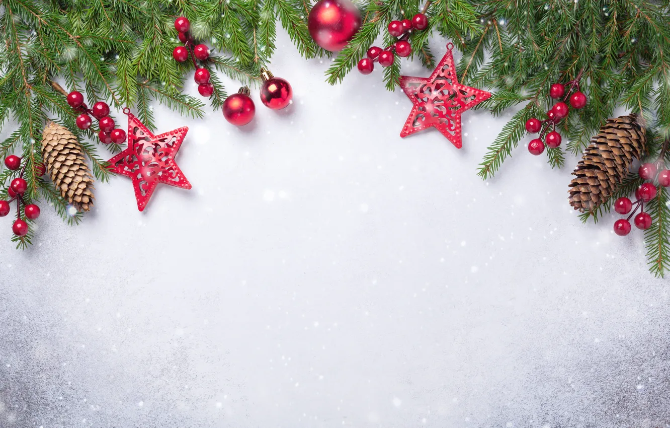 Фото обои украшения, Новый Год, Рождество, christmas, wood, merry, decoration, fir tree