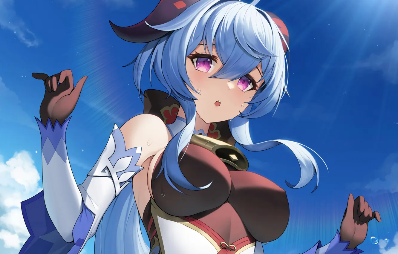 Nightcore again again
