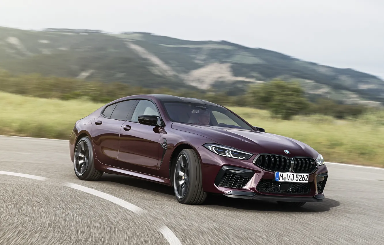 М 2019. BMW m8 Gran Coupe. BMW m8 Gran Coupe 2021. BMW m8 Competition Gran Coupe 2020. BMW m8 Competition Gran Coupe 2021.