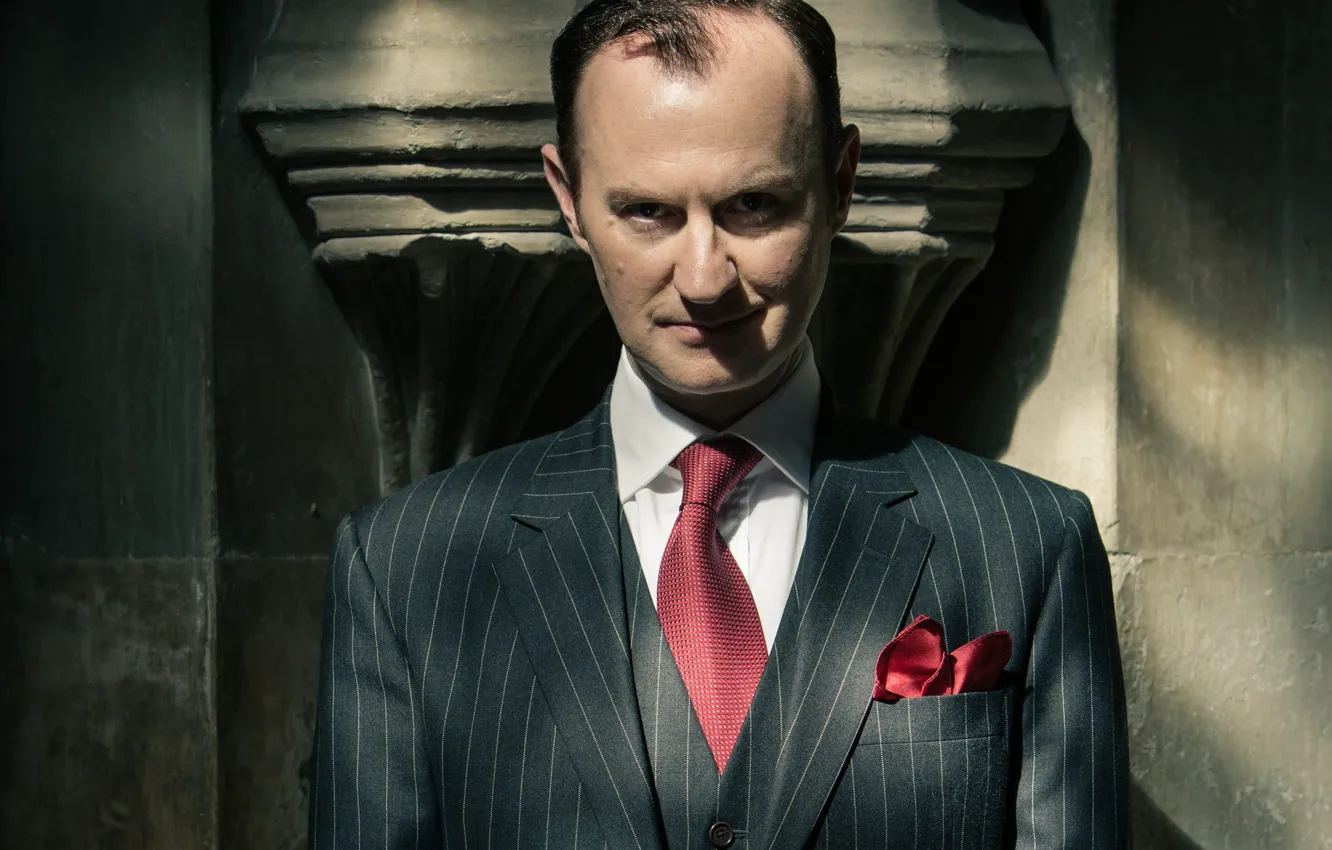 Фото обои взгляд, Sherlock, Шерлок, Майкрофт Холмс, Sherlock BBC, Sherlock (сериал)