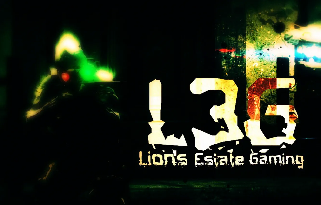 Фото обои csgo, counter strike global offensive, cs go, counter:strike