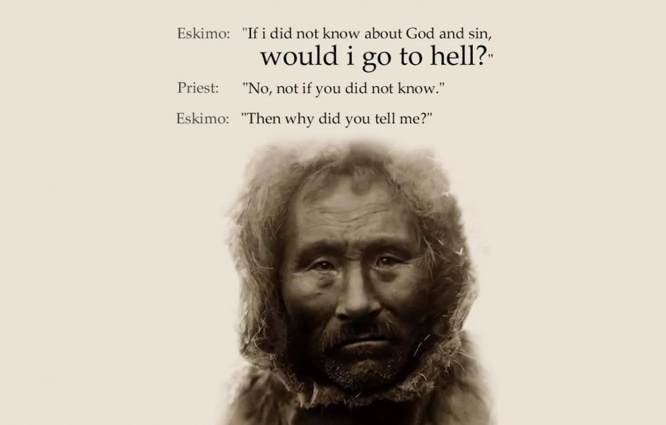 Фото обои first people, native american wisdom, native america