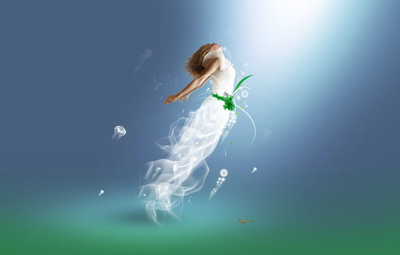 Фото обои wallpaper, style