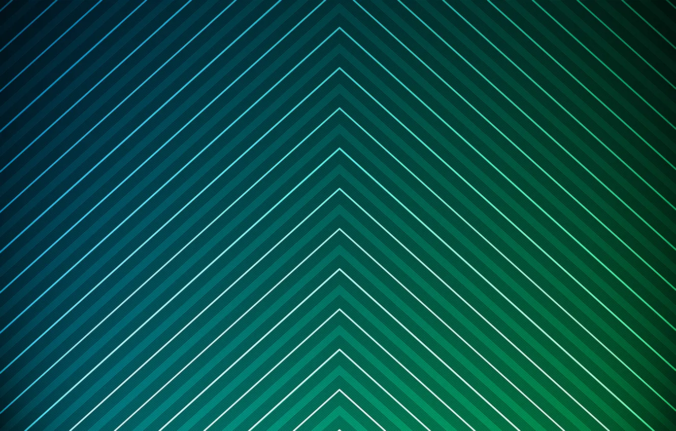 Фото обои абстракция, полосы, узоры, текстура, линий, texture, stripes, patterns
