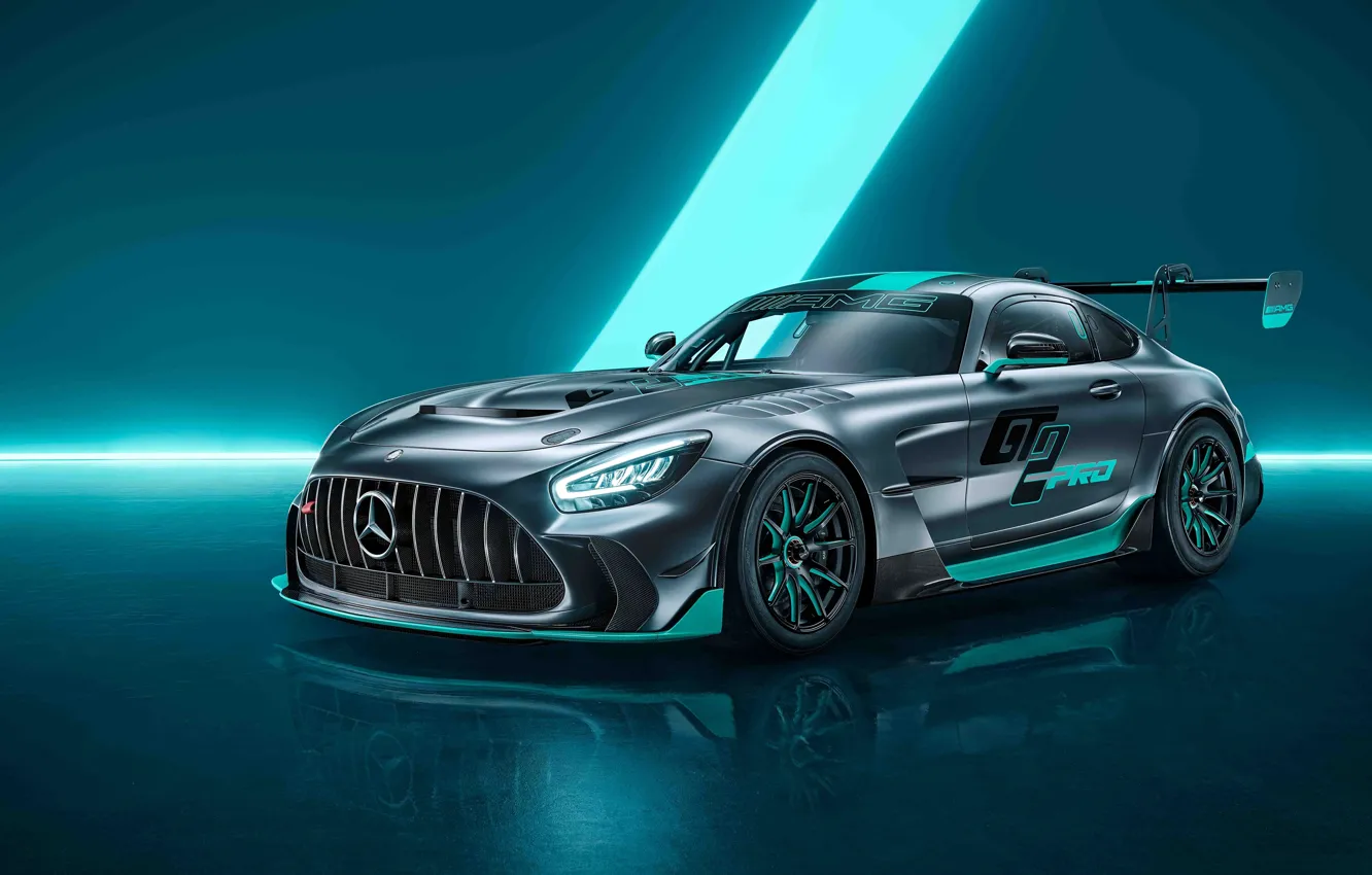 Фото обои Mercedes, Super Car, Mercedes series, Sport Mercedes, Best Quality, Mercedes car, Mercedes GT 2, Mercedes …