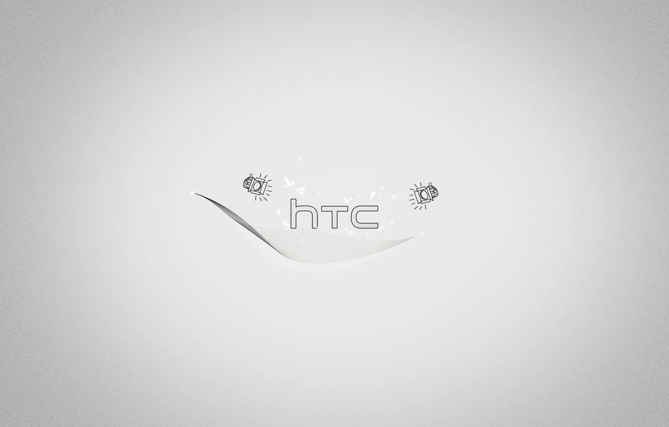 Фото обои babunn, HTC, babunn777