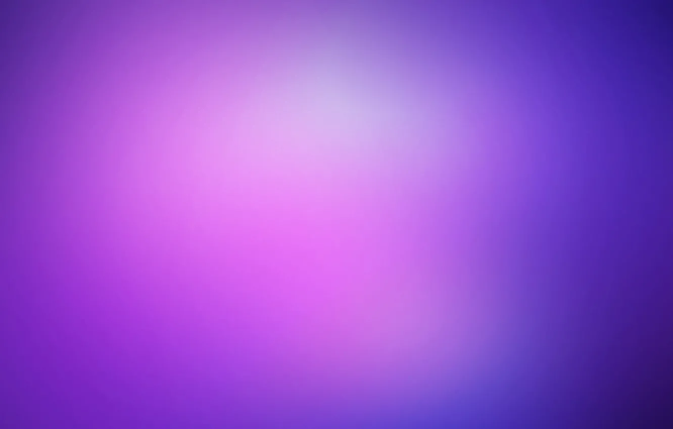 Фото обои фиолетовый, поверхность, цвет, текстуры
