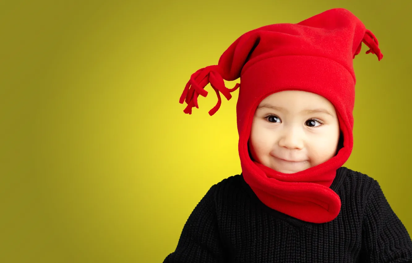 Фото обои детство, ребенок, Портрет, child, childhood, Portrait, funny stylish Baby Boy, смешной стильный мальчика