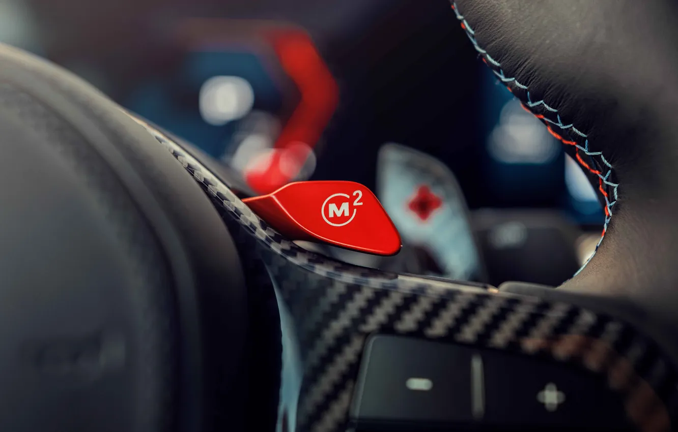 Фото обои car, BMW, wallpaper