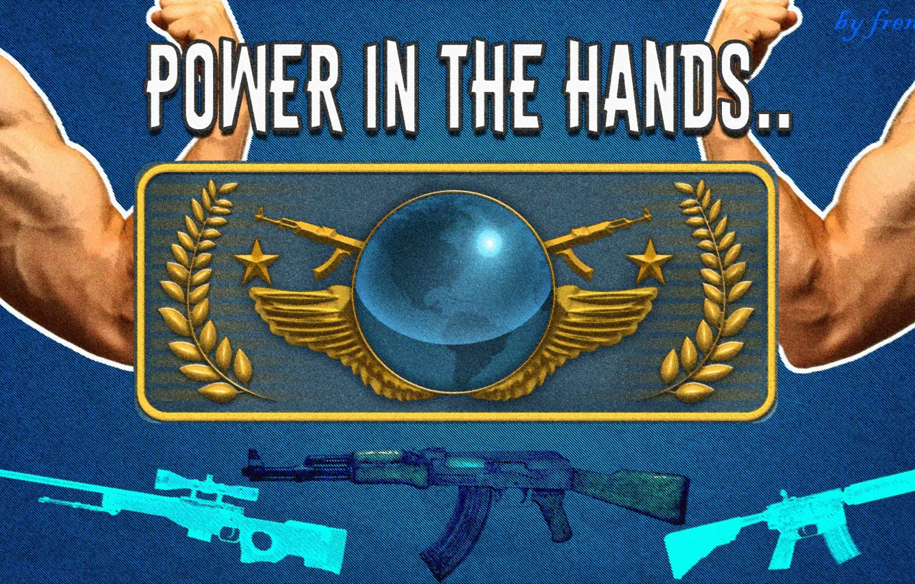 Фото обои игры, оружие, контра, csgo, cs:go, контр страйк, кс го, ксочка