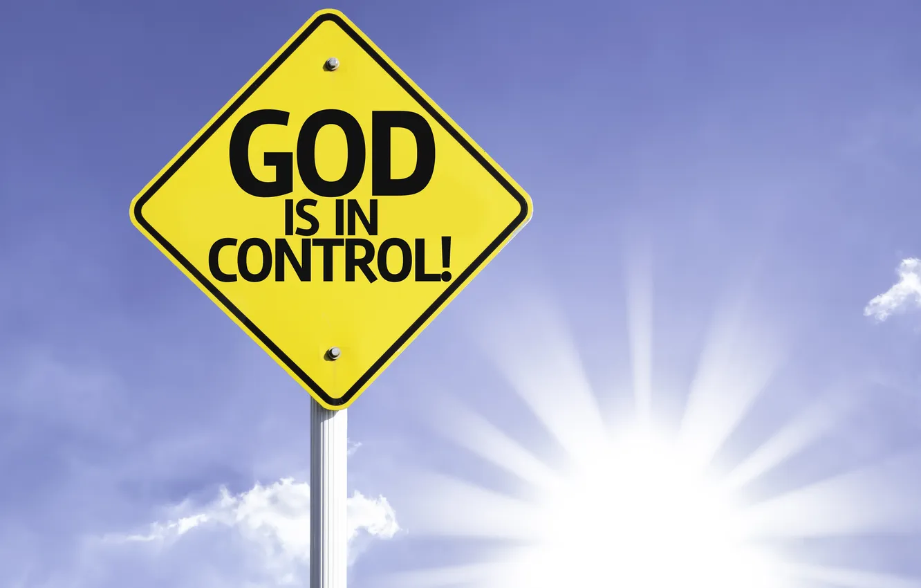 Фото обои faith, fear, desire, god, father, divine, faithful, follow