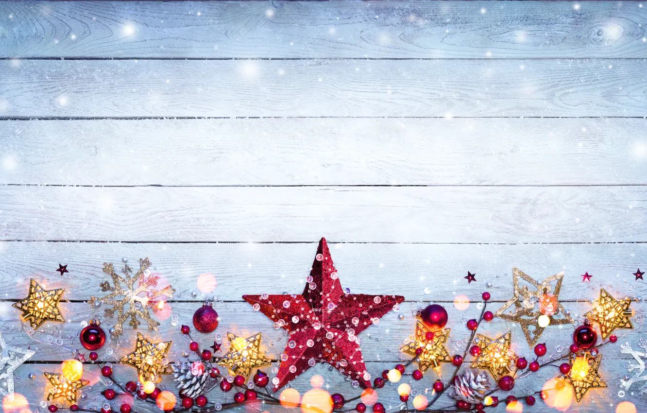 Фото обои украшения, Новый Год, Рождество, happy, Christmas, New Year, Merry Christmas, Xmas