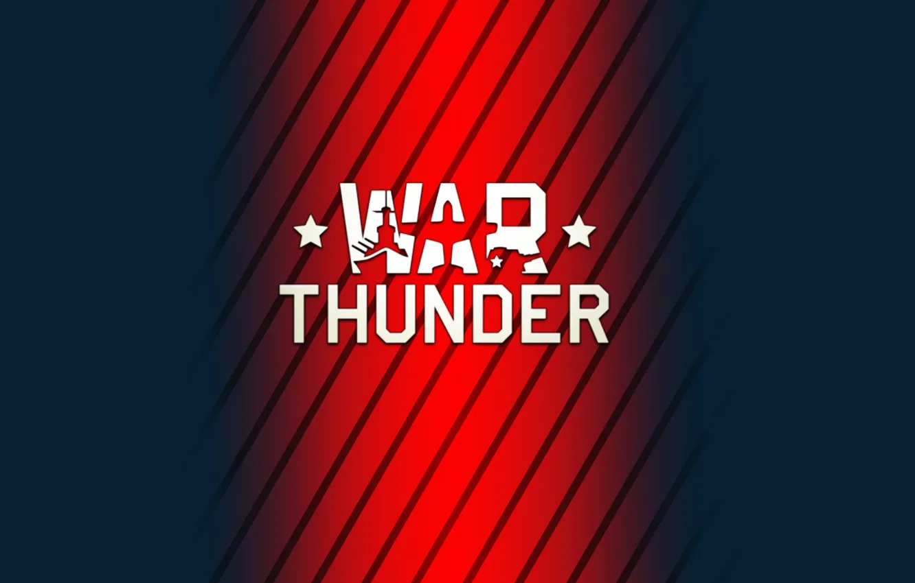 Фото обои War Thunder, Gaijin Entertainment, War thunder