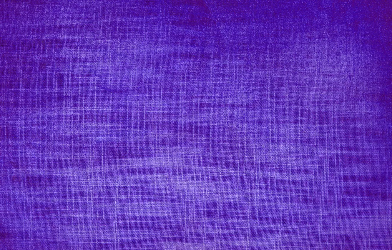Фото обои Purple, Abstract, Wallpaper, Texture