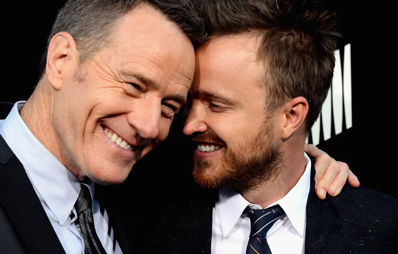Фото обои сериал, Во все тяжкие, Breaking Bad, Bryan Cranston, Брайан Крэнстон, Walter White, Aaron Paul, Jesse …