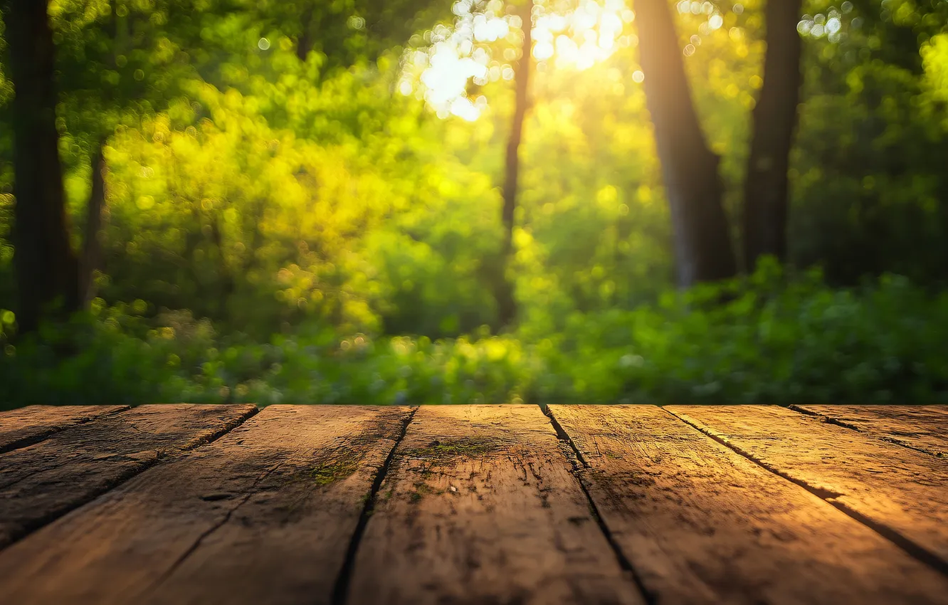 Фото обои природа, ИИ-арт, НЕЙРОСЕТЬ