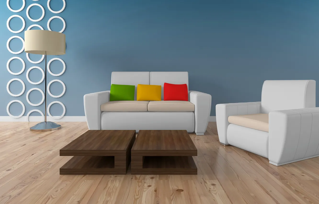 Фото обои дизайн, стиль, интерьер, design, style, гостиная, living room, interior