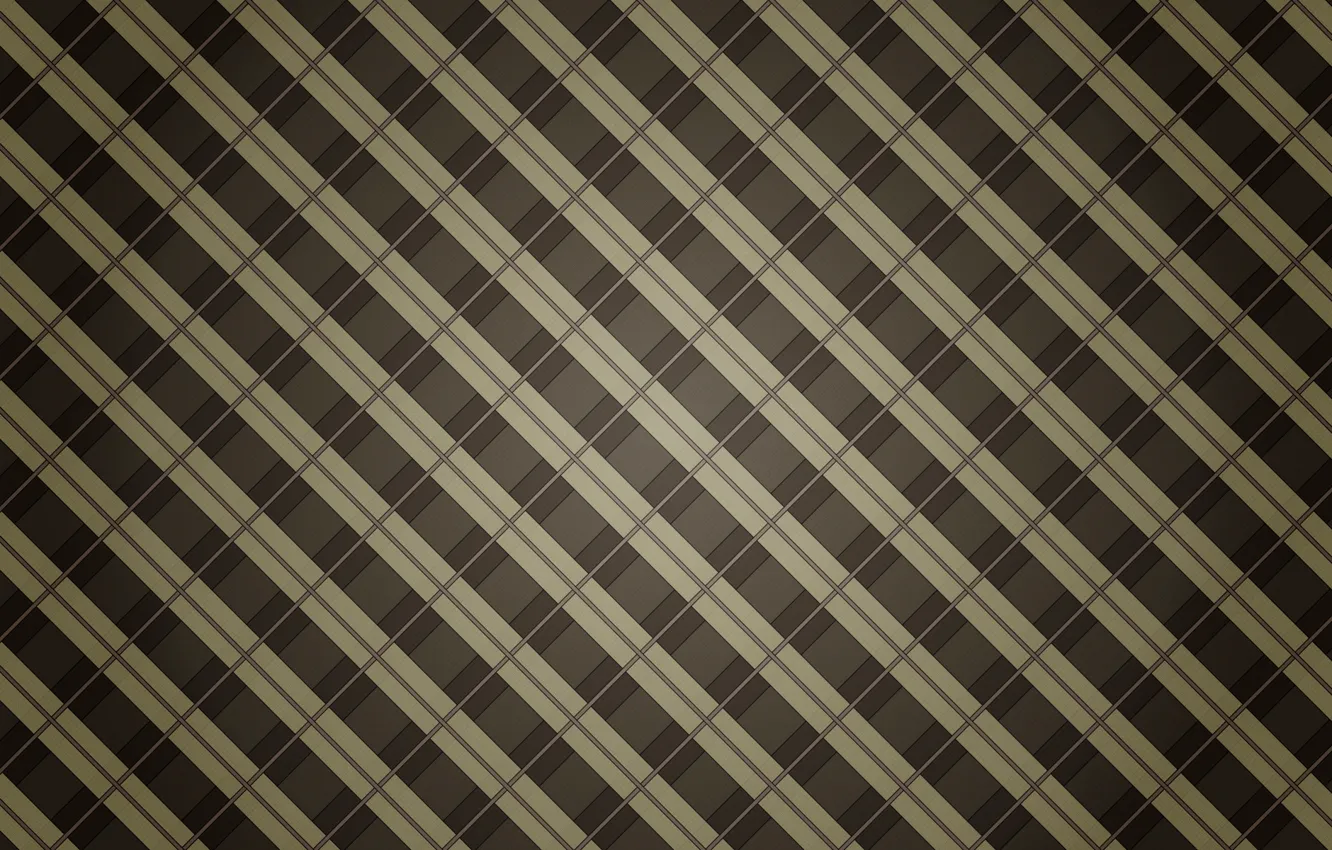 Фото обои brown, pattern, lines