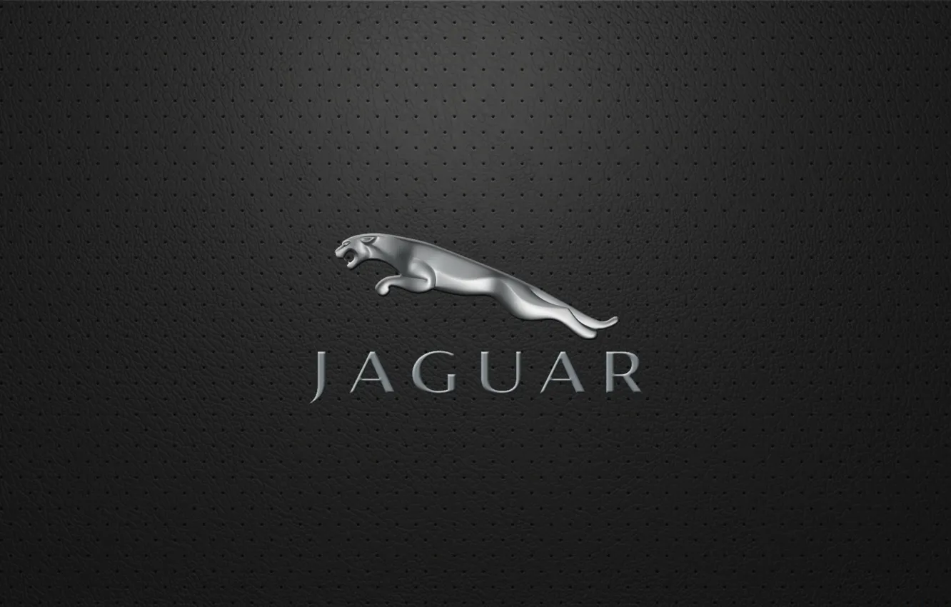 Фото обои ягуар, компания, jaguar, британская, автомобилестроительная