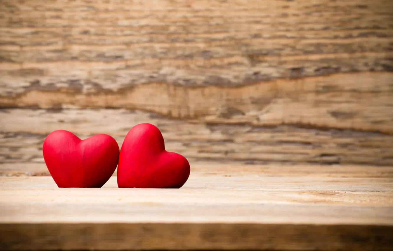 Фото обои любовь, красный, фон, обои, настроения, сердце, wallpaper, love