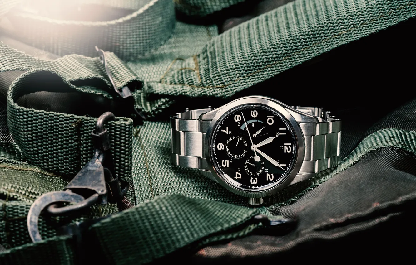 Фото обои style, time, watch, steel, wrist, wristwatch, stainless