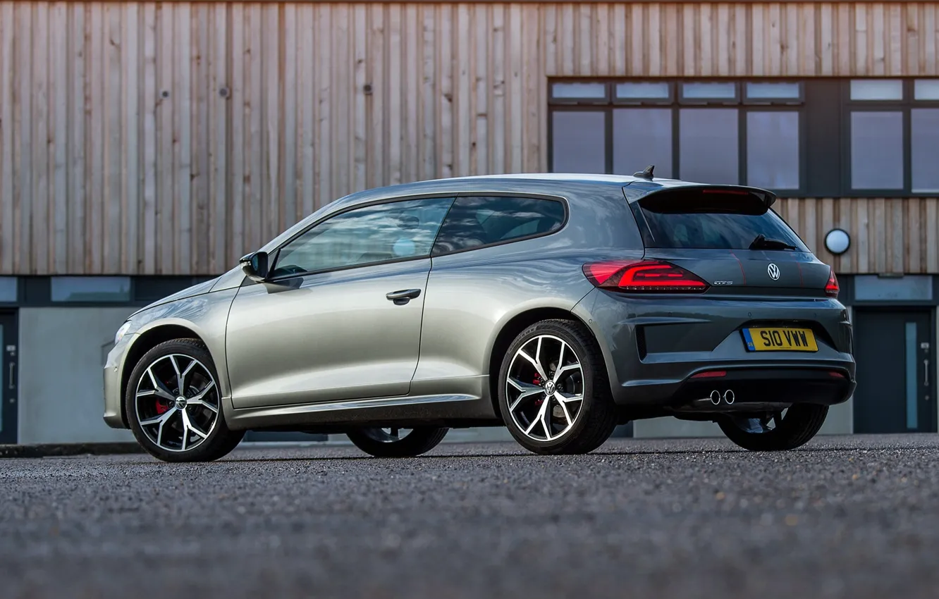 Фото обои car, машина, авто, обои, техника, Volkswagen, тачки, wallpaper