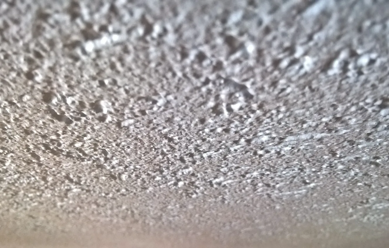 Фото обои wallpaper, wall, white, texture, granular, grainy