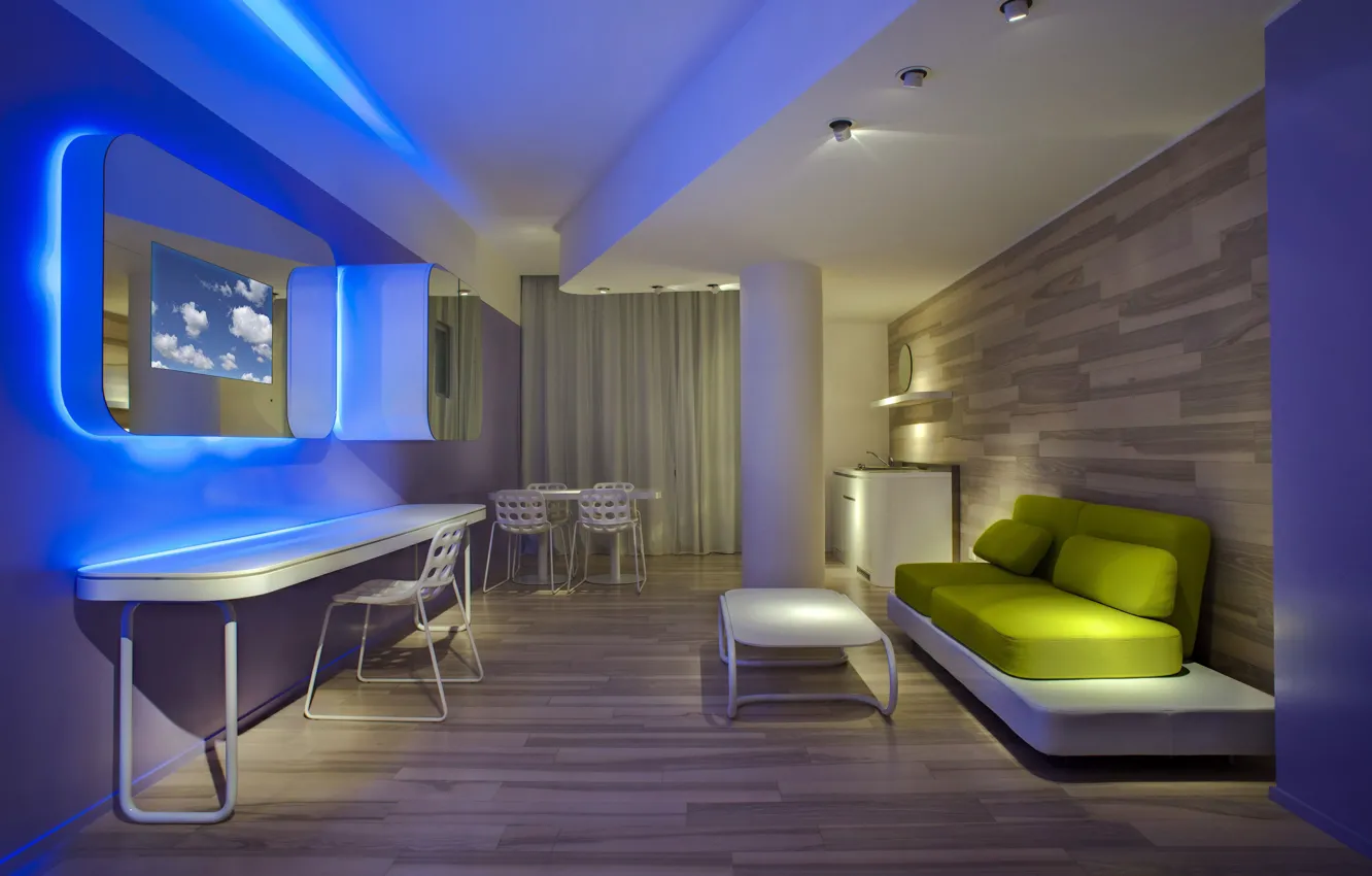 Фото обои дизайн, стиль, комната, интерьер, отель, asian hotel