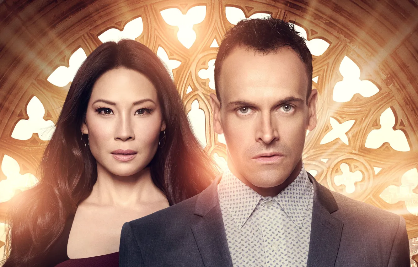 Elementarno. Элементарно сериал. Доктор Ватсон женщина сериал. Шерлок Холмс сериал Ватсон женщина. Американский сериал про Шерлока Холмса с Люси лью.
