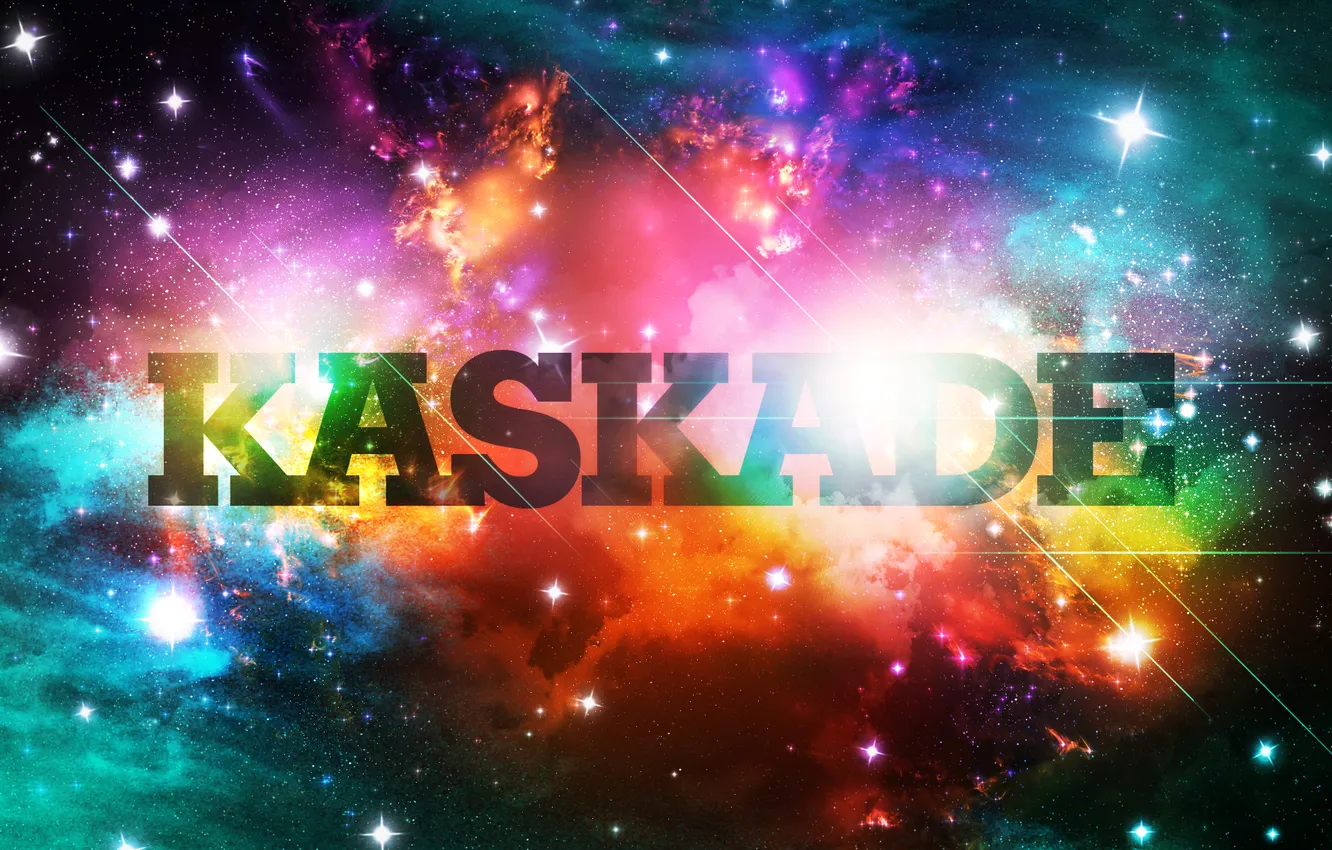 Фото обои house, Electro House, Progressive House, Deep House, Ryan Raddon, Kaskade