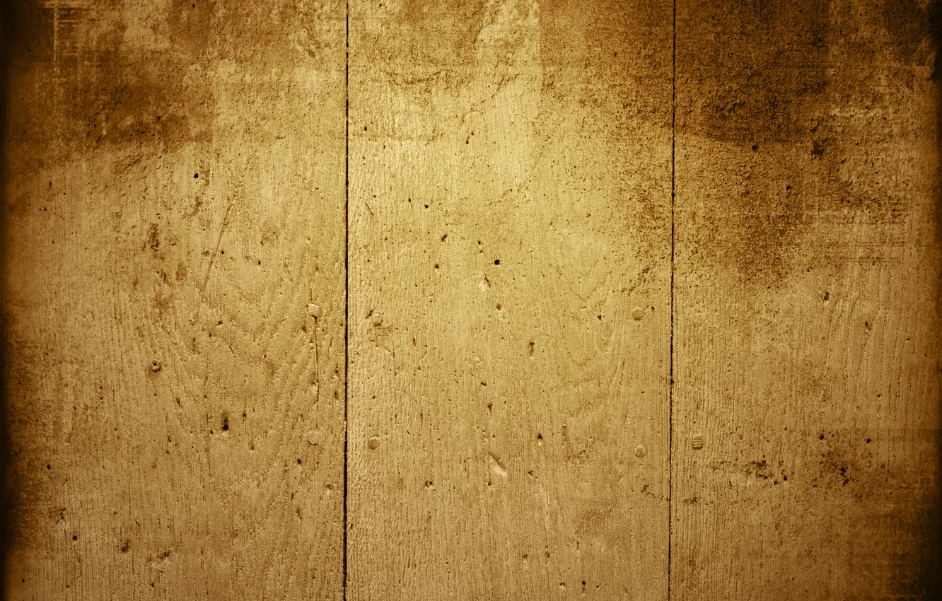 Фото обои фон, дерево, доски, текстуры, patterns, wood textures