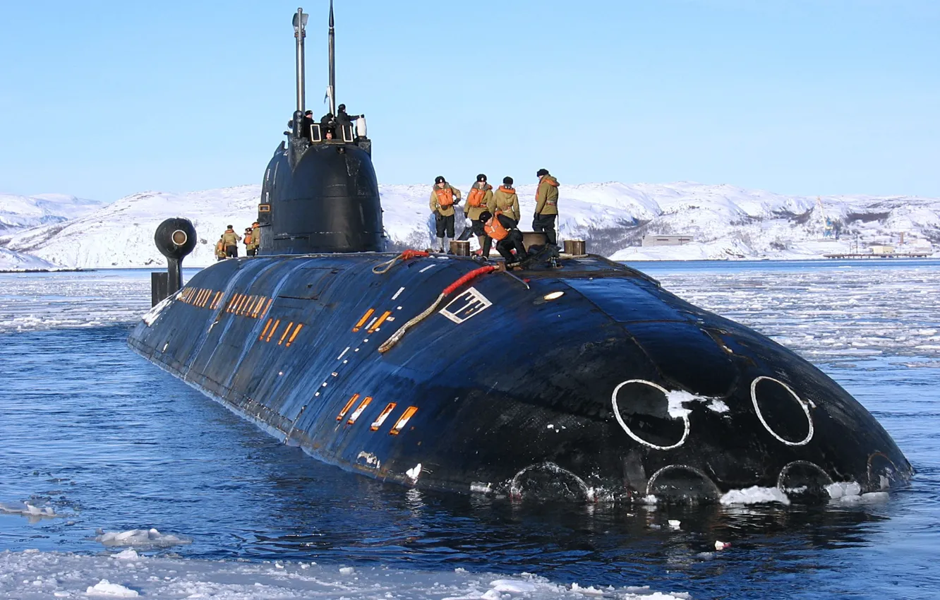 Фото обои субмарина, флот, служба, моряки-подводники, мужская работа, настоящие мужчины