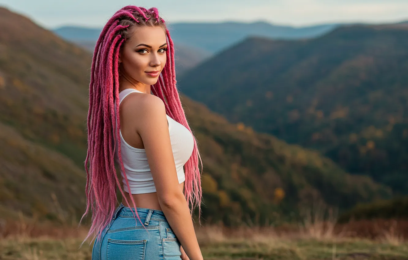 Лайфхаки для нейронки Nano Banana