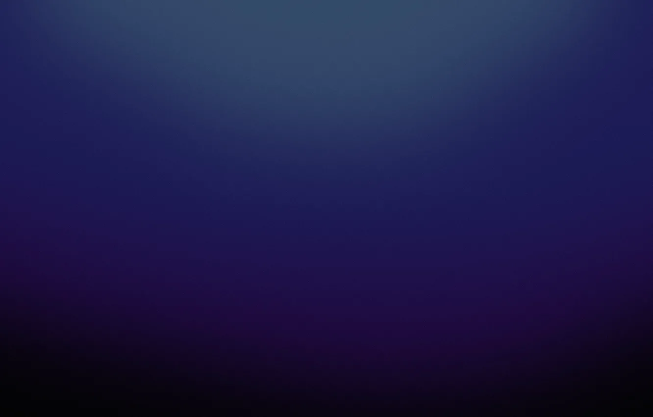 Фото обои фиолетовый, синий, фон, blue, затемнение, fon, violet, осветление