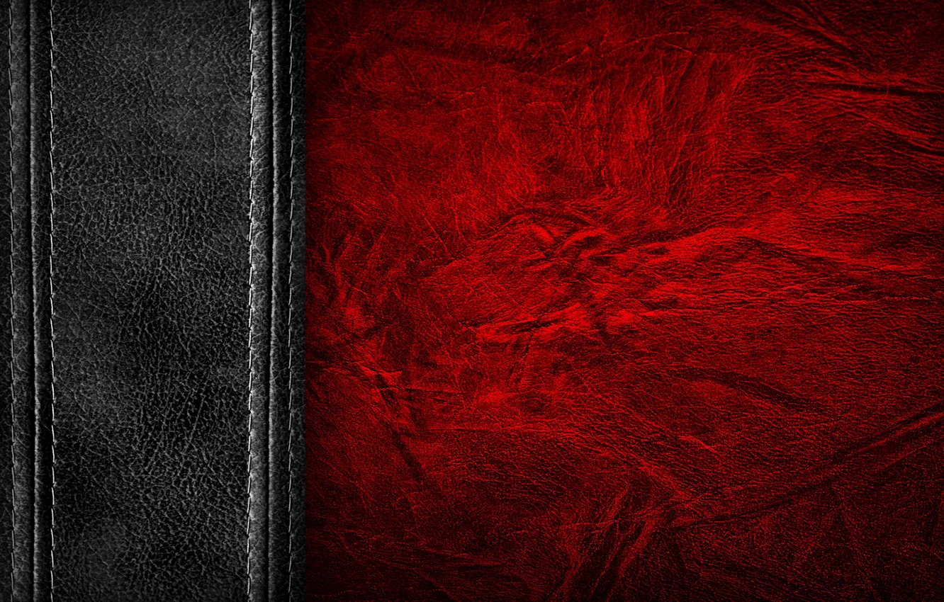 Фото обои кожа, texture, background, leather