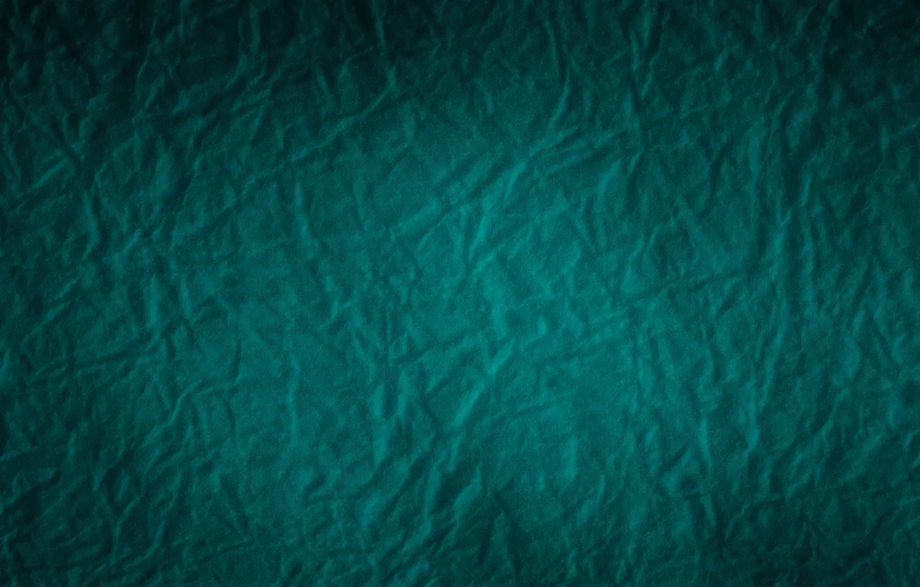 Фото обои волны, линии, синий, зеленый, текстура